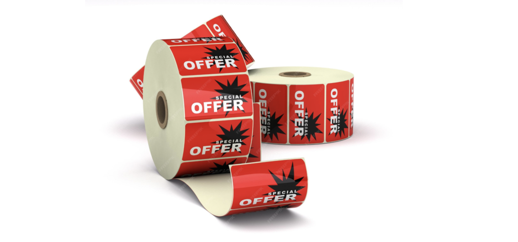 Ekran Resmi 2025 12 12 18.07.12 1024x478