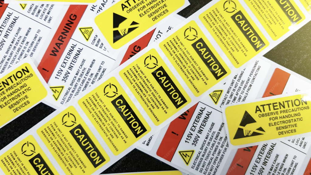 ekran resmi 2025 12 12 18.11.22