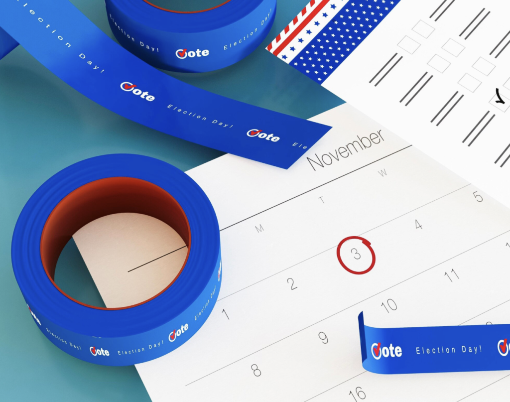 ekran resmi 2025 12 12 18.13.23