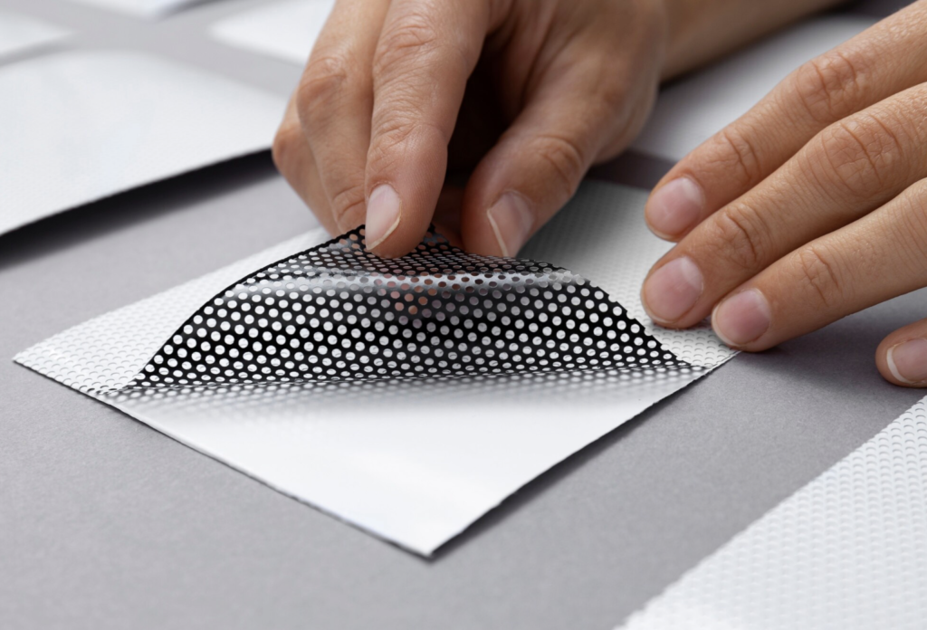 ekran resmi 2025 12 12 18.14.24