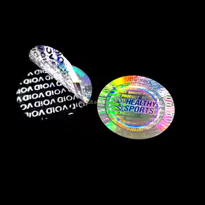 factory direct custom 3d hologram anti tamper labels serial number void sticker qr code authentication for secure packaging.png 300x300.jpg