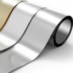 Fastyre Metalize Kuse Etiket 800x800 1 150x150