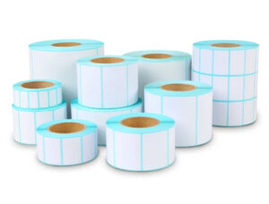 Kağıt Bazlı Etiketler icerikler 1664535715762